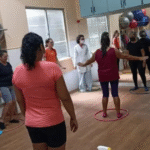 usipaz-guama-oferece-terapia-ocupacional-gratuita-em-agosto