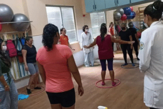 usipaz-guama-oferece-terapia-ocupacional-gratuita-em-agosto