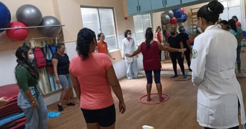 usipaz-guama-oferece-terapia-ocupacional-gratuita-em-agosto