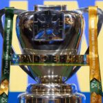 copa-do-brasil-define-os-ultimos-classificados-nesta-quinta:-seis-gigantes-ja-garantiram-vaga-nas-quartas