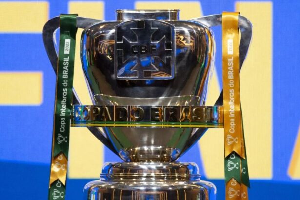 copa-do-brasil-define-os-ultimos-classificados-nesta-quinta:-seis-gigantes-ja-garantiram-vaga-nas-quartas