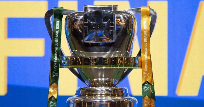 copa-do-brasil-define-os-ultimos-classificados-nesta-quinta:-seis-gigantes-ja-garantiram-vaga-nas-quartas