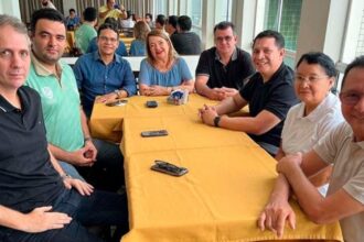 santarem-sera-sede-de-jogos-do-parazao-2026-com-apoio-da-cbf
