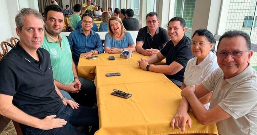 santarem-sera-sede-de-jogos-do-parazao-2026-com-apoio-da-cbf