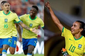 vinicius-jr,-raphinha-e-marta-disputam-a-bola-de-ouro-2025
