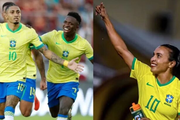 vinicius-jr,-raphinha-e-marta-disputam-a-bola-de-ouro-2025