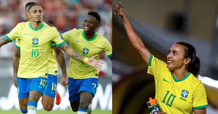 vinicius-jr,-raphinha-e-marta-disputam-a-bola-de-ouro-2025