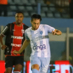 vilela-reafirma-desejo-de-ficar-no-paysandu