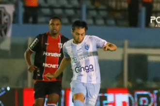 vilela-reafirma-desejo-de-ficar-no-paysandu