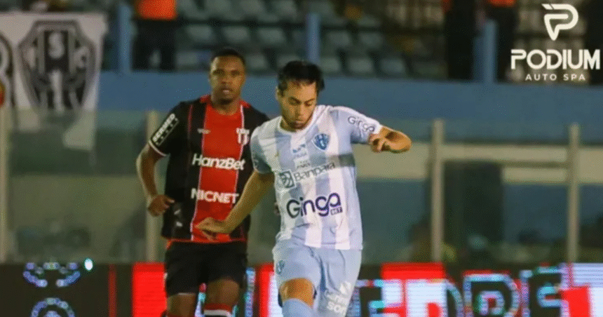 vilela-reafirma-desejo-de-ficar-no-paysandu