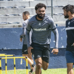 caio-vinicius-busca-sequencia-de-vitorias-no-remo