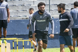 caio-vinicius-busca-sequencia-de-vitorias-no-remo