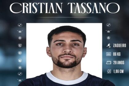 remo-anuncia-reforcos-uruguaios-cristian-tassano-e-nicolas-ferreira-para-a-serie-b