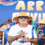 ronaldo-silva-e-reconhecido-como-mestre-de-cultura-do-para-por-trajetoria-artistica