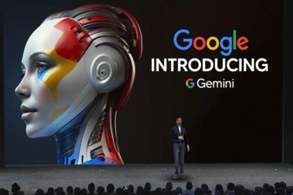 google-oferece-acesso-gratuito-a-ferramentas-de-ia-para-estudantes-brasileiros-por-1-ano