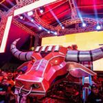 novo-carabao-chega-para-celebrar-a-cultura-paraense-com-aparelhagem-marajoara