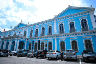mppa-apura-uso-administrativo-do-museu-de-arte-de-belem