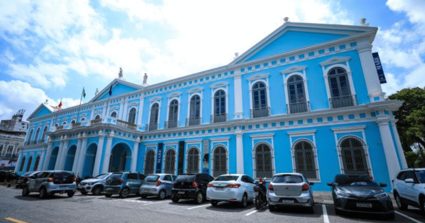 mppa-apura-uso-administrativo-do-museu-de-arte-de-belem