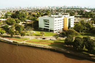 ufpa-abre-prazo-para-6a-repescagem-do-ps-2025