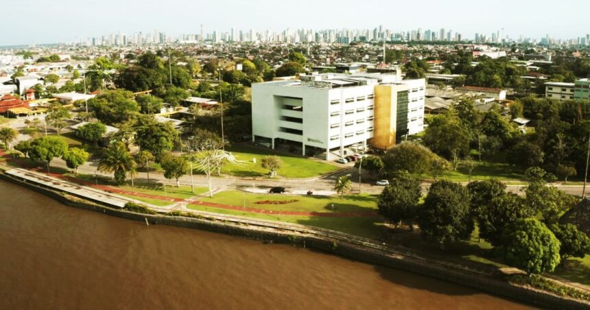ufpa-abre-prazo-para-6a-repescagem-do-ps-2025