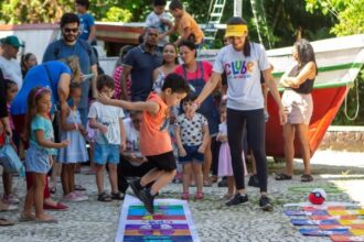 mangal-das-garcas-celebra-dia-dos-pais-com-diversao-e-natureza