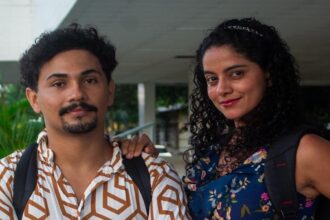 tchau-tchau-amor-volta-aos-palcos-com-nova-versao-e-emociona-com-historia-paraense