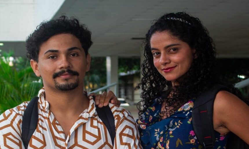 tchau-tchau-amor-volta-aos-palcos-com-nova-versao-e-emociona-com-historia-paraense