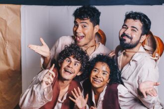 joao-grilo-e-chico-retornam-aos-palcos-de-belem-em-nova-montagem-de-o-auto-da-compadecida