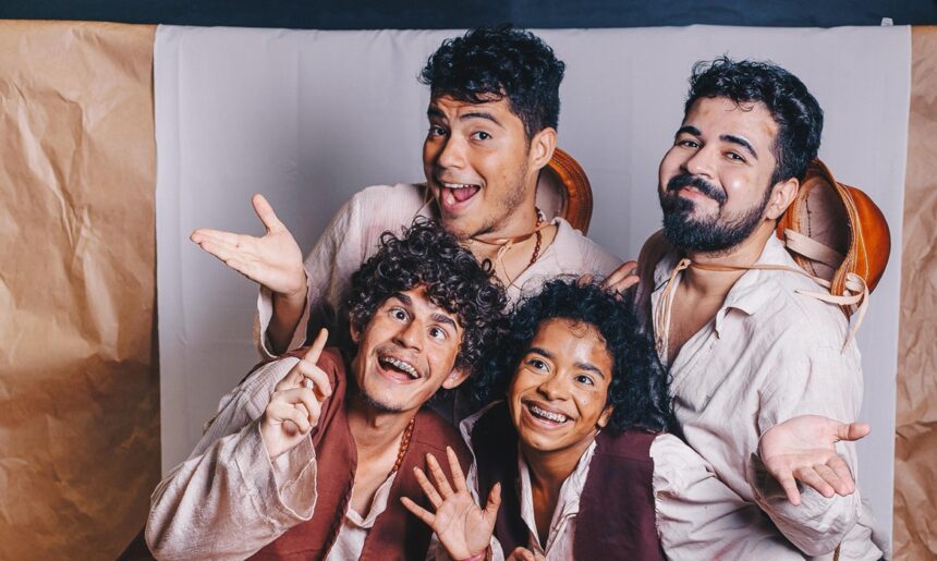 joao-grilo-e-chico-retornam-aos-palcos-de-belem-em-nova-montagem-de-o-auto-da-compadecida