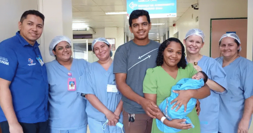 "sininho-do-amor"-celebra-alta-de-bebes-prematuros-no-hrpt