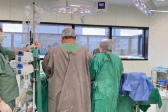 hospital-da-mulher-restaura-movimentos-com-cirurgia-de-alta-complexidade