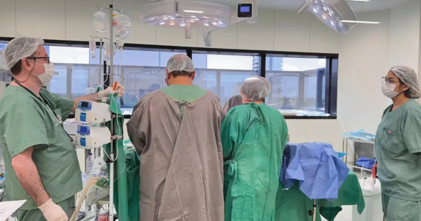 hospital-da-mulher-restaura-movimentos-com-cirurgia-de-alta-complexidade