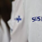 agora-tem-especialistas:-inscricoes-terminam-neste-domingo