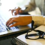 empreendedorismo-feminino:-credito-e-uma-das-principais-demandas