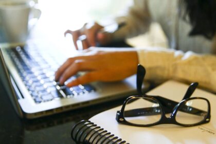 empreendedorismo-feminino:-credito-e-uma-das-principais-demandas