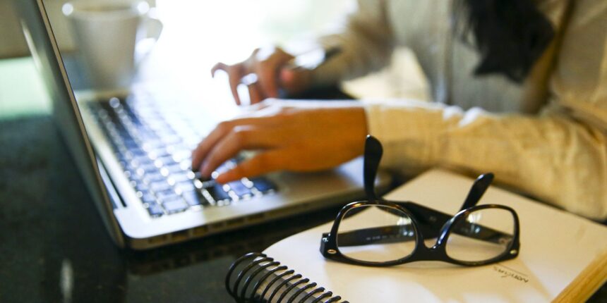 empreendedorismo-feminino:-credito-e-uma-das-principais-demandas