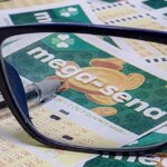 mega-sena-sorteia-nesta-terca-feira-premio-acumulado-em-r$-40-milhoes