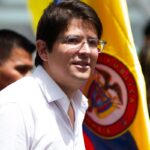 morre-miguel-uribe,-pre-candidato-a-presidencia-da-colombia