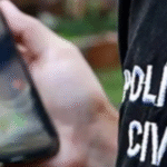 policia-civil-abre-curso-gratuito-para-profissionais-do-turismo-no-para