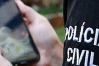 policia-civil-abre-curso-gratuito-para-profissionais-do-turismo-no-para