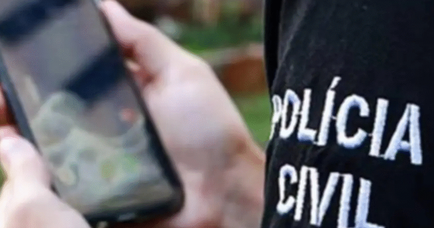 policia-civil-abre-curso-gratuito-para-profissionais-do-turismo-no-para