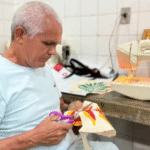 curro-velho-oferece-38-oficinas-gratuitas-com-vagas-limitadas