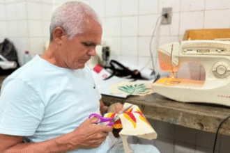 curro-velho-oferece-38-oficinas-gratuitas-com-vagas-limitadas