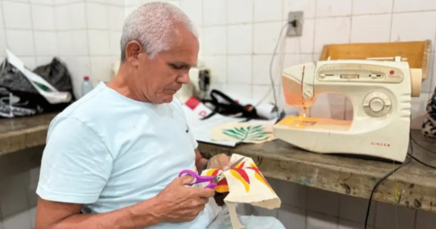curro-velho-oferece-38-oficinas-gratuitas-com-vagas-limitadas