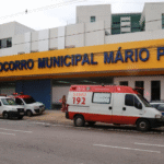 escuta-publica-discute-desativacao-do-psm-da-14