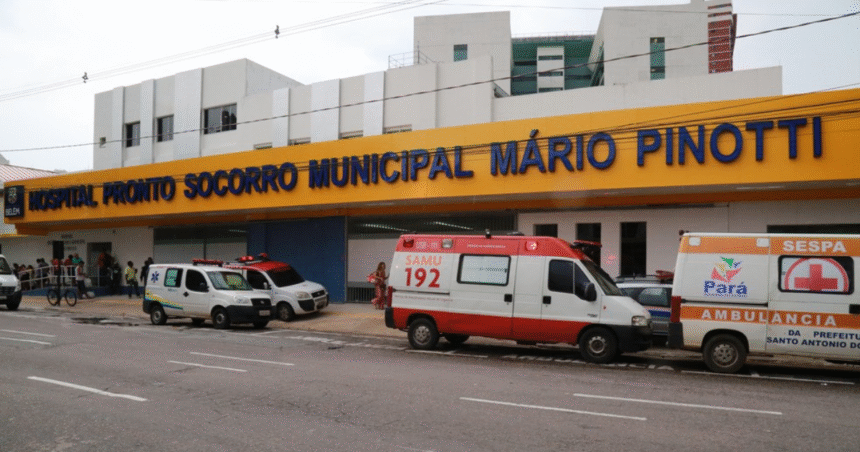 escuta-publica-discute-desativacao-do-psm-da-14