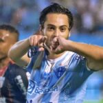 paysandu-joga-por-vitoria-para-deixar-z4-da-serie-b