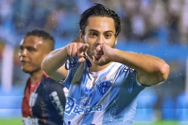 paysandu-joga-por-vitoria-para-deixar-z4-da-serie-b