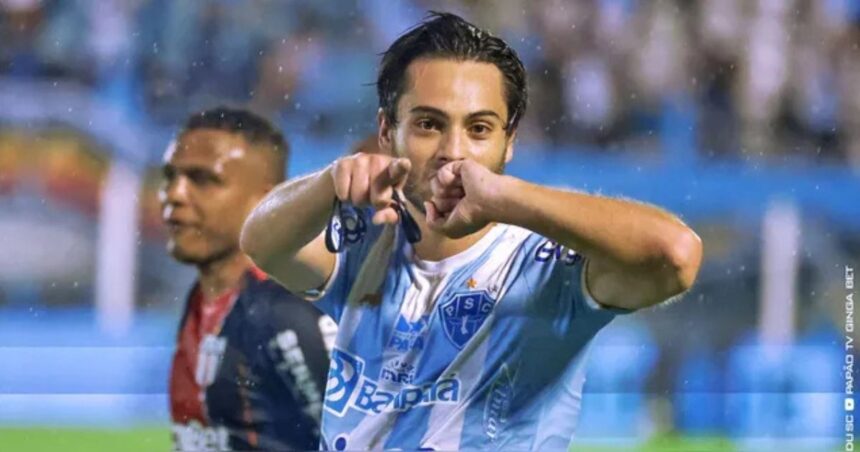 paysandu-joga-por-vitoria-para-deixar-z4-da-serie-b