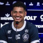 remo-vence-america-mg-fora-e-segue-na-briga-pelo-g4